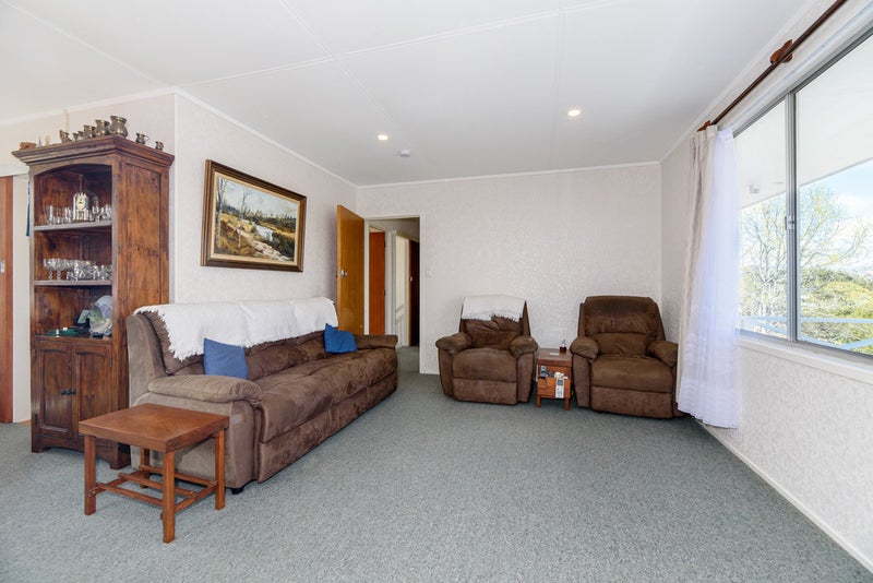 25 Ridgewood Crescent, Birkenhead, Auckland - Carousel 26