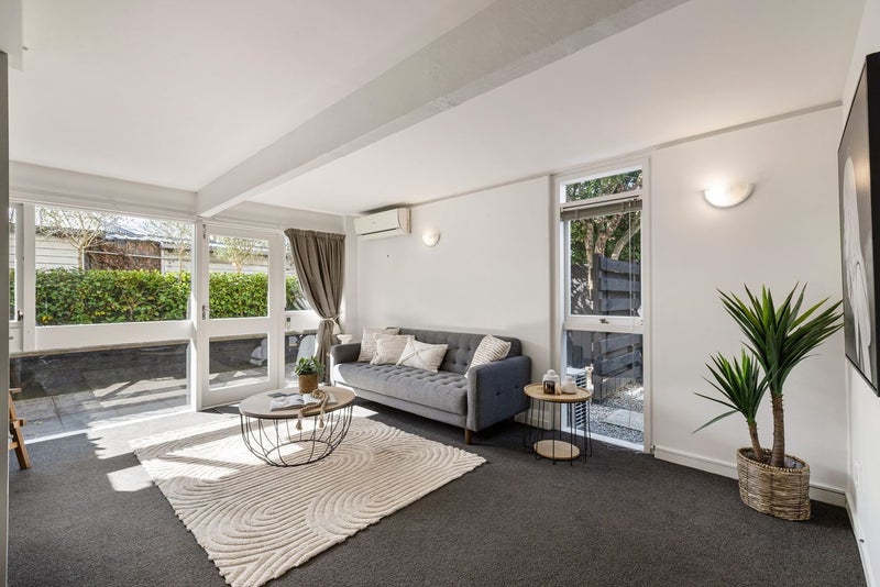 4/78A Holly Road, St Albans, Christchurch - Carousel 2