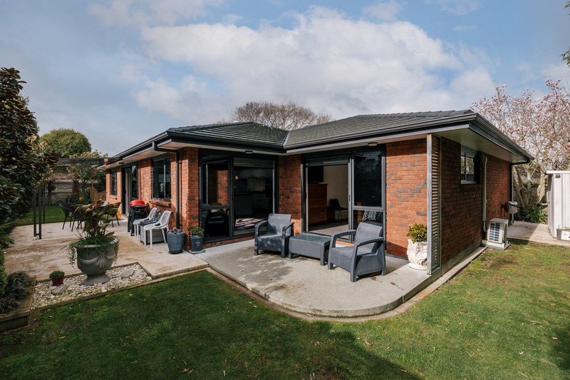 7 Astelia Court, Milson, Palmerston North - Carousel 1