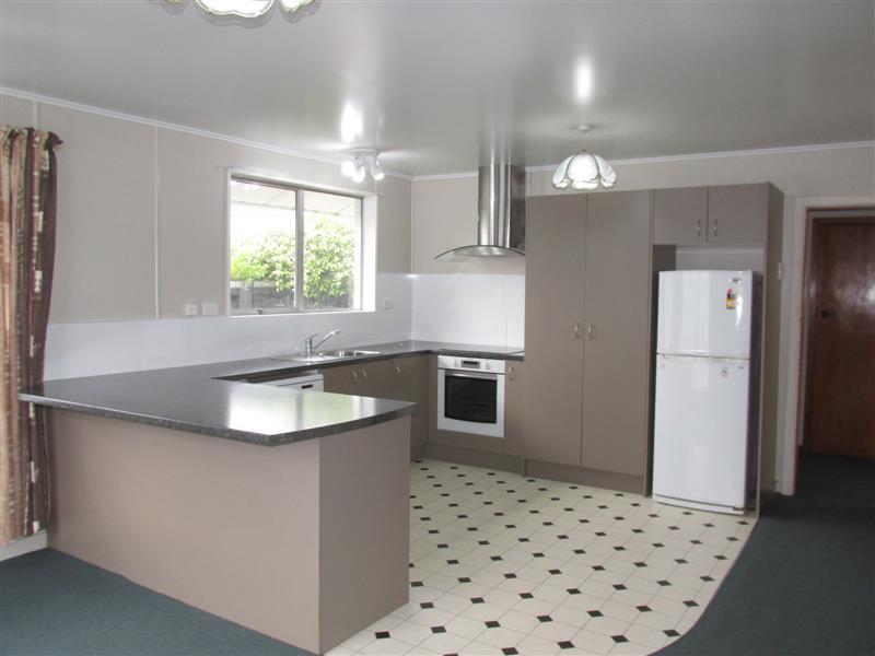 10 De Lange Street, Wigram, Christchurch - Carousel 2