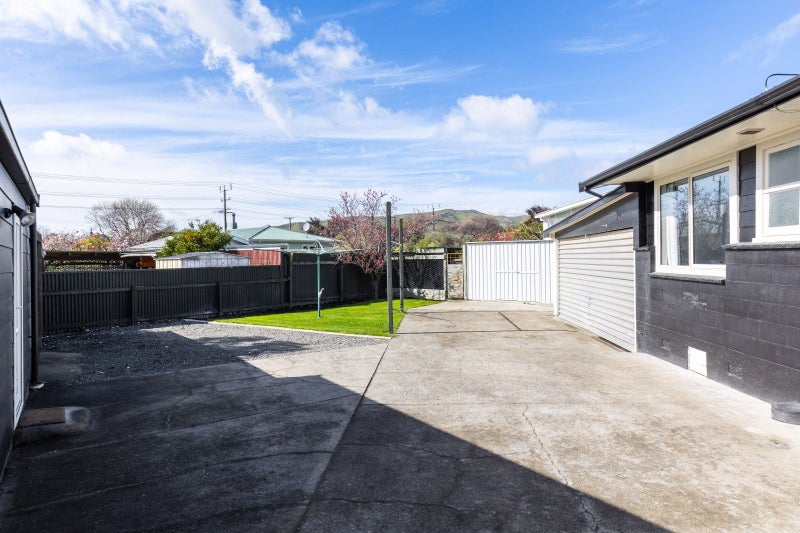 11 Karina Crescent, Redwoodtown, Blenheim - Carousel 24