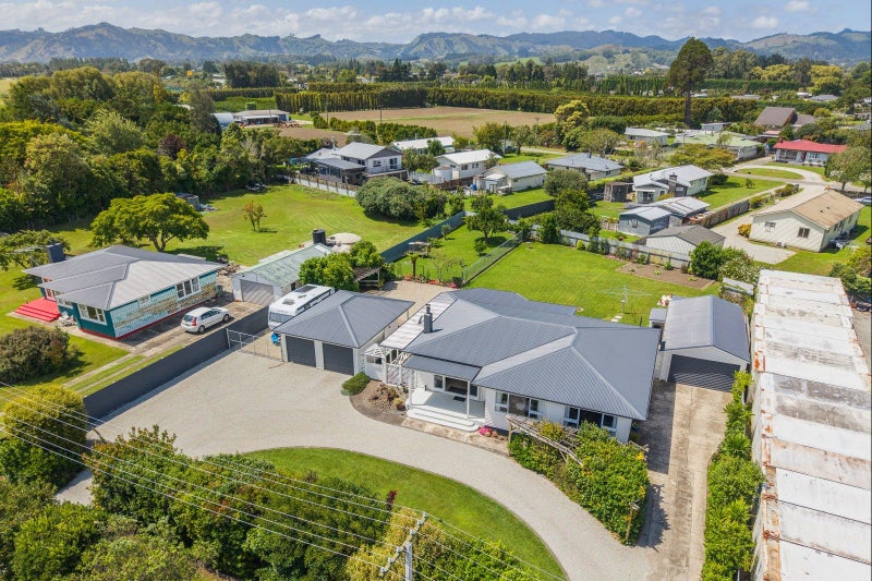 1 Benjamin Street, Makaraka, Gisborne - Carousel 1