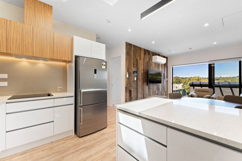 7/661 Dominion Road, Mount Roskill, Auckland - Carousel 2