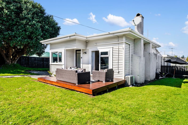 1/29 Hokonui Road, Otahuhu, Auckland - Carousel 2