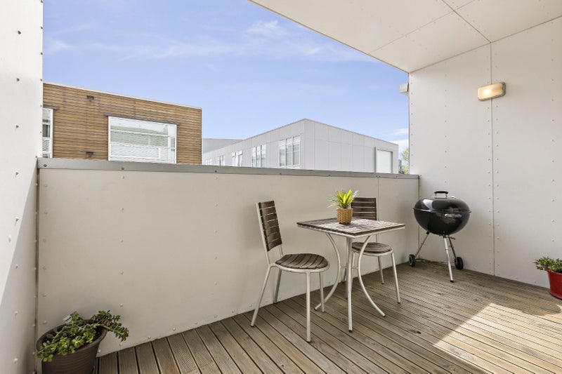 18H Fisher-Point Drive, Auckland Central, Auckland - Carousel 2