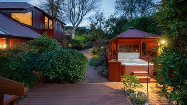 39 Wakeman Road, Acacia Bay, Taupo - Carousel 1