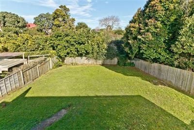 56 Meadowbank Road, Meadowbank, Auckland - Carousel 17