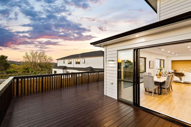 31 Cirrus Way, Ranui, Auckland - Carousel 2
