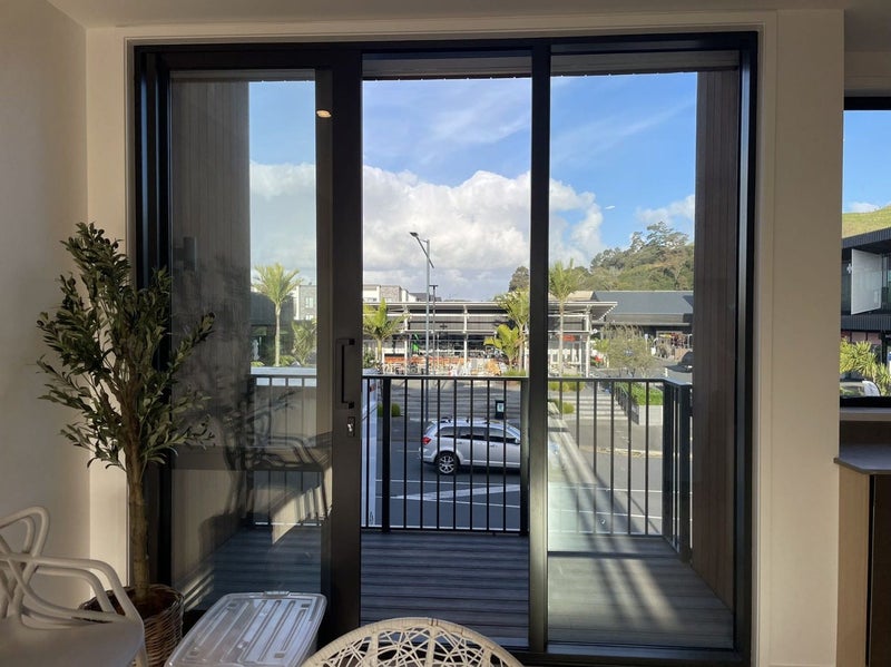 31 Amber Court, Stonefields, Auckland - Carousel 16