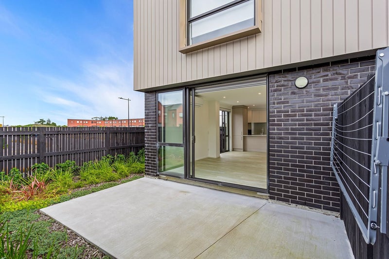 66 Te Tihi Street, Wiri, Auckland - Carousel 9