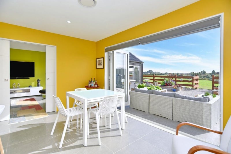 35 Dow Square, Wigram, Christchurch - Carousel 2