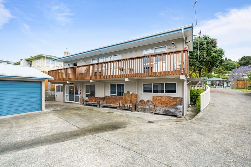 5 Raumanga Heights Drive, Raumanga, Whangarei - Carousel 21