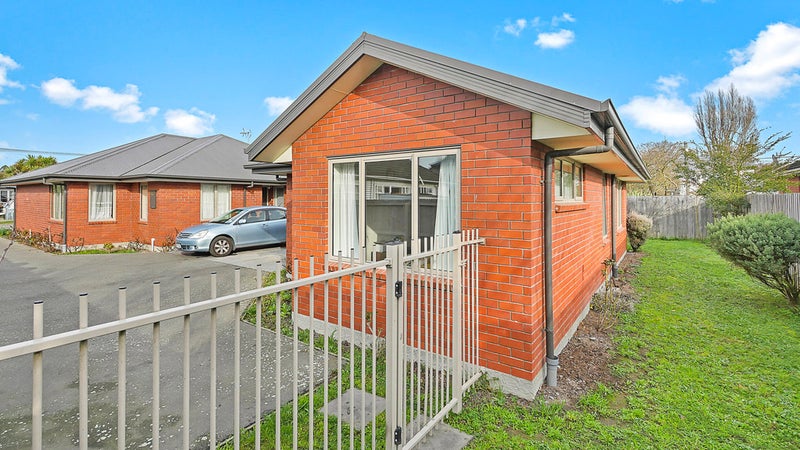 1C Evatt Street, Bryndwr, Christchurch - Carousel 8