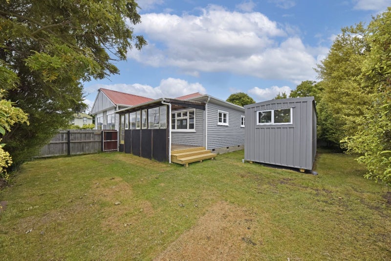 131 Bordesley Street, Phillipstown, Christchurch - Carousel 2