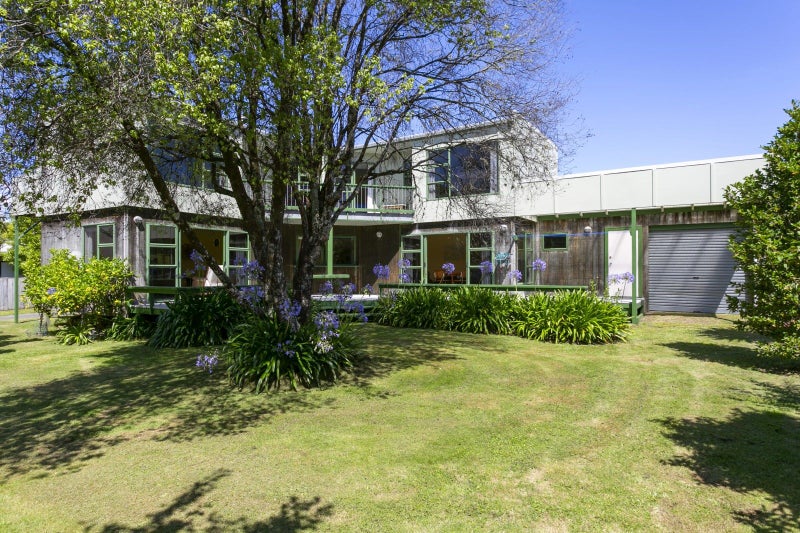 30 Pihanga Road, KURATAU, TURANGI - Carousel 1