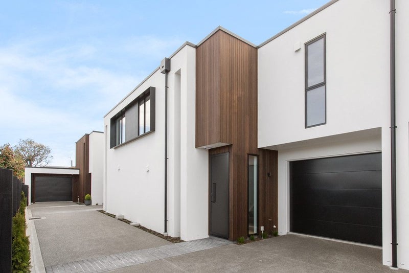 2/37 Repton Street, Merivale, Christchurch - Carousel 14