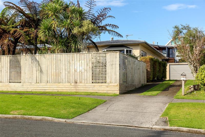 6 Pukaka Street, Strandon, New Plymouth - Carousel 17