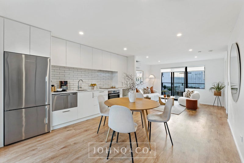 7/10 Ashwell Street, St Heliers, Auckland - Carousel 2