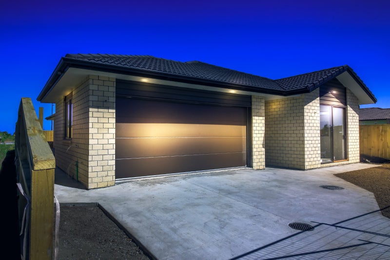 24 Koroheke Road, Takanini, Auckland - Carousel 1