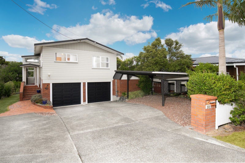 10 Rock Isle Road, Torbay, Auckland - Carousel 1
