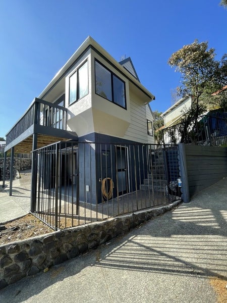 6B Michael Way, Judea, Tauranga - Carousel 20