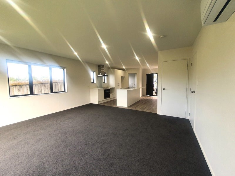 19B Clements Street, Otahuhu, Auckland - Carousel 2