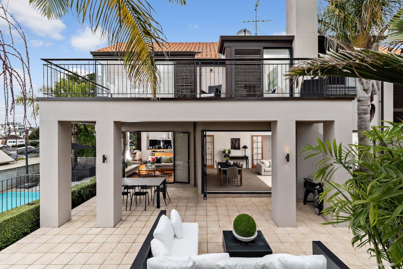 34 Dudley Road, Mission Bay, Auckland - Carousel 1