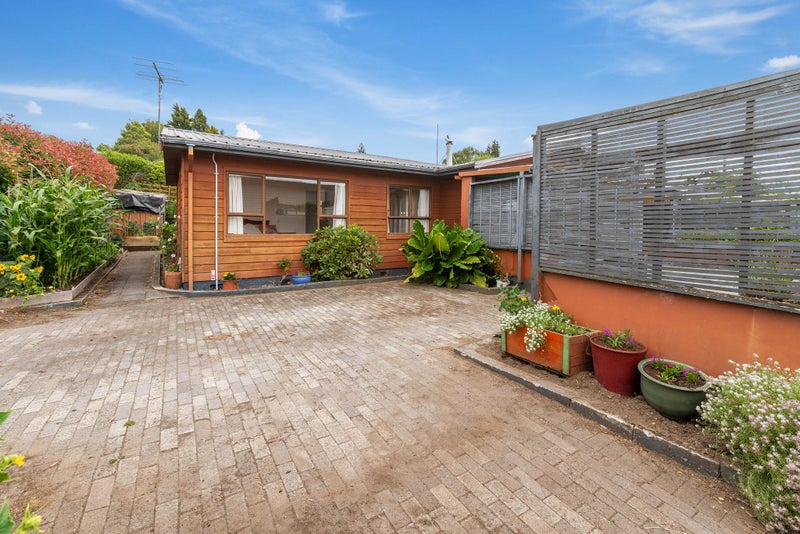 1B Westbourne Avenue, Pomare, Rotorua - Carousel 19