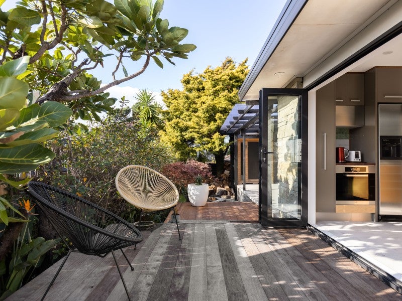 217A Valley Road, Mount Maunganui, Mount Maunganui - Carousel 2