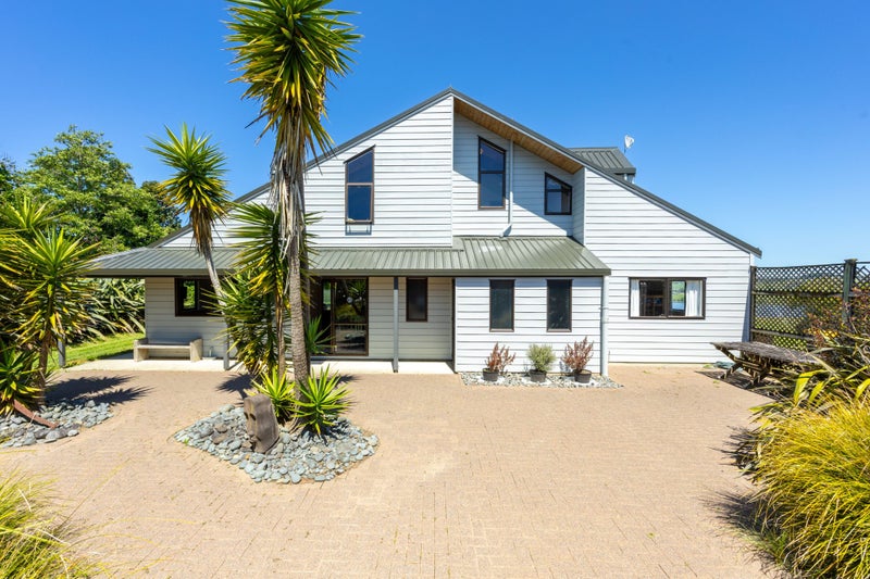 18 Crest Road, Te Arai, Wellsford - Carousel 2