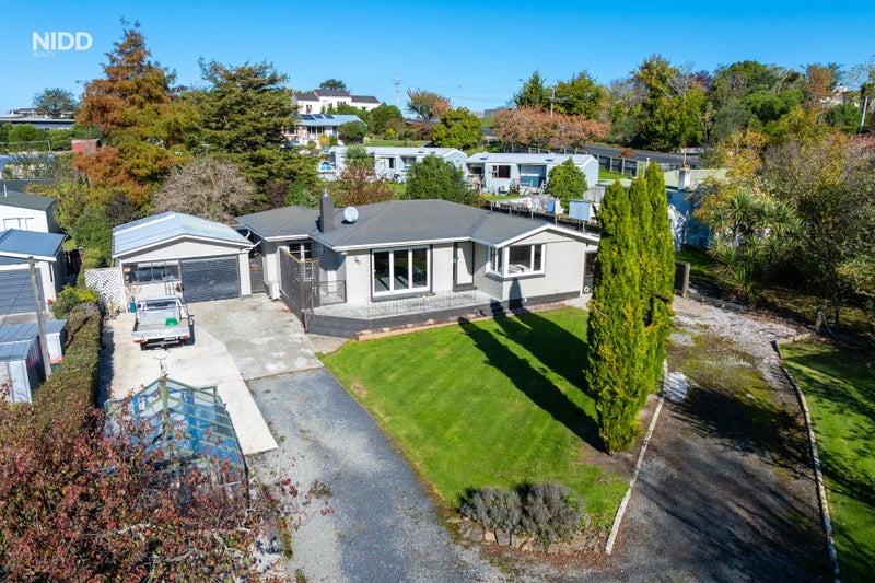236 Main Road, Waikouaiti, Waikouaiti - Carousel 1