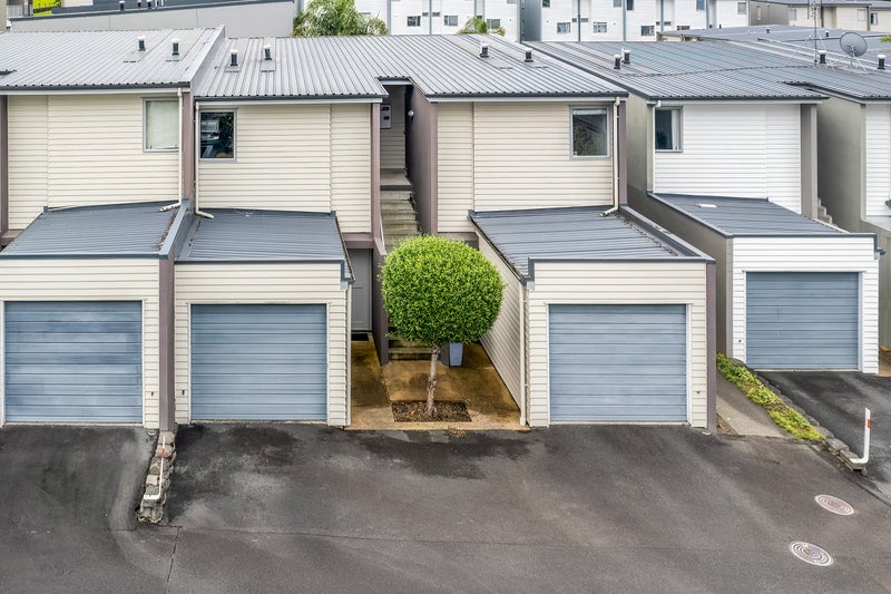 22/7 Kelvin Hart Drive, East Tamaki, Auckland - Carousel 9