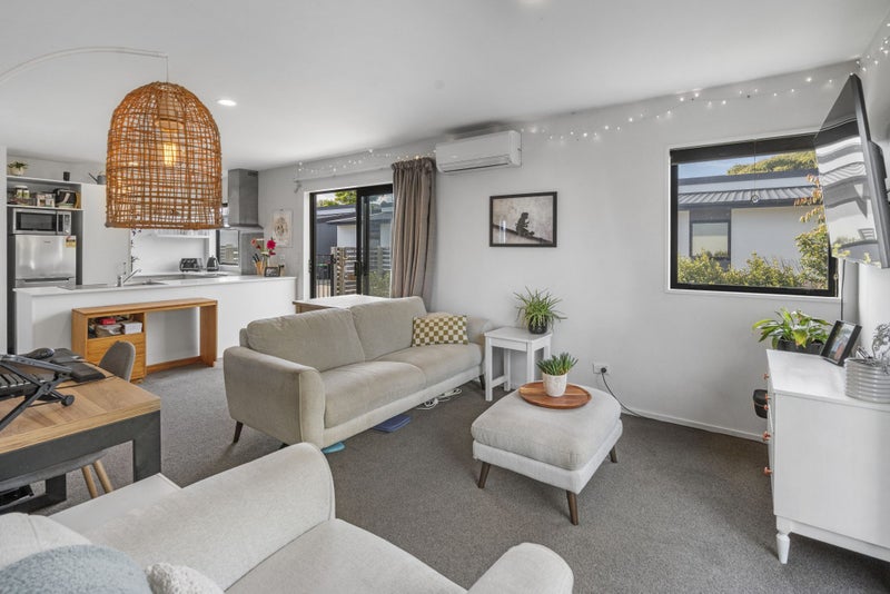 22 League Lane, Phillipstown, Christchurch - Carousel 2