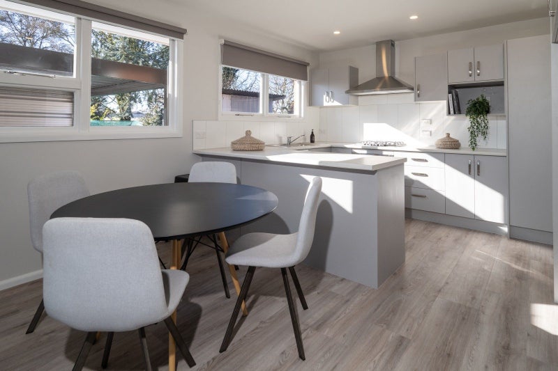 62A Oxford Street, Hampstead, Ashburton - Carousel 2