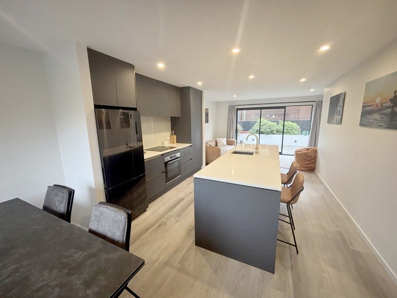 2/85 Brockworth Place, Riccarton, Christchurch - Carousel 2