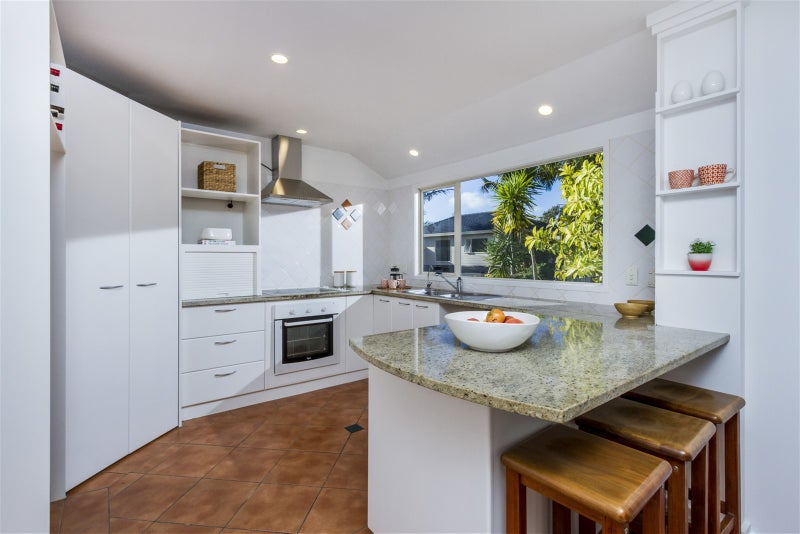 2A GARDEN LANE, Torbay, Auckland - Carousel 2