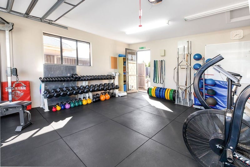2 Armour Place, Halswell, Christchurch - Carousel 29