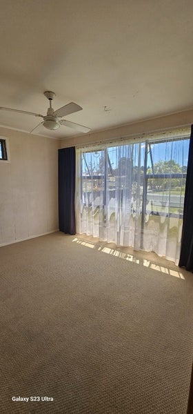 68 Carrington Avenue, Silverdale, Hamilton - Carousel 14