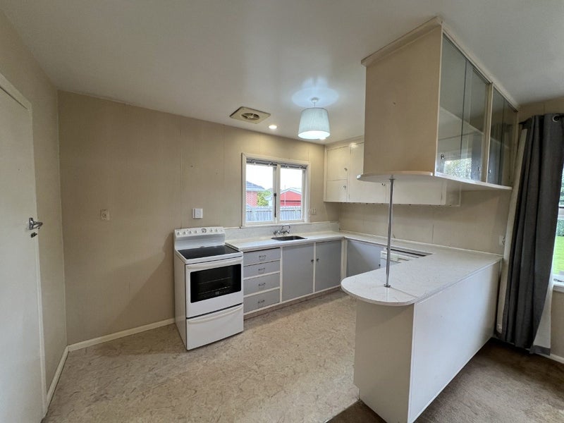 21 Raleigh Street, Bishopdale, Christchurch - Carousel 2