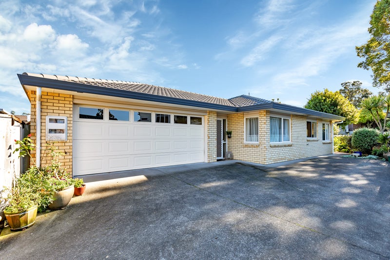 2B Percy Street, Whau Valley, Whangarei - Carousel 1