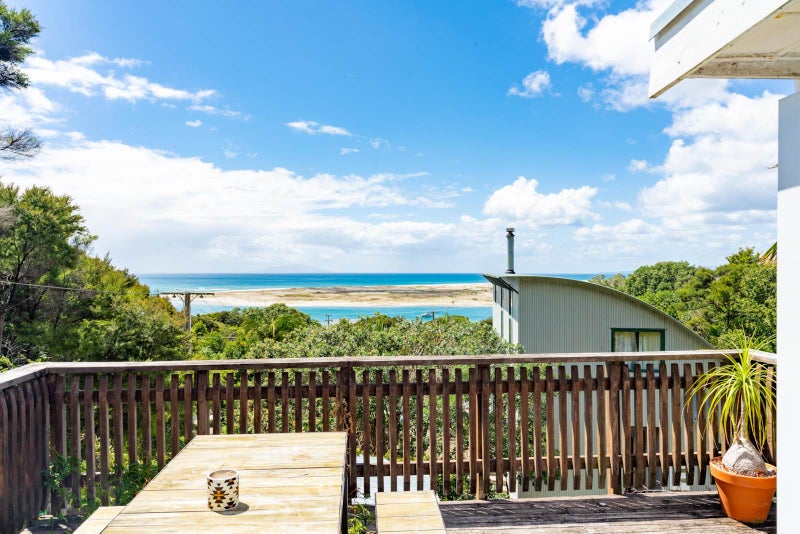 10 Claude Street, Mangawhai Heads, Mangawhai - Carousel 20