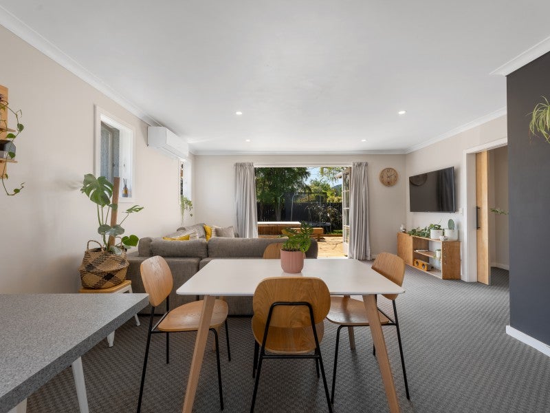 1/12 Rotokawa Street, Taupo, Taupō - Carousel 2