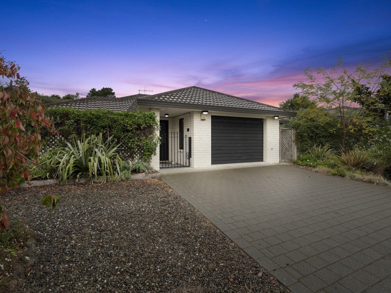 62 Lorna Irene Drive, Raumati South, Paraparaumu - Carousel 26