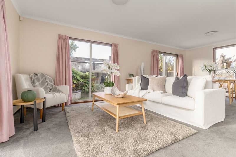 182 Sawyers Arms Road, Bishopdale, Christchurch - Carousel 2