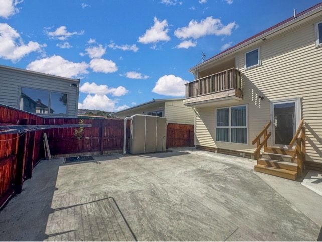 86 Reynolds Street, Taita, Lower Hutt - Carousel 10