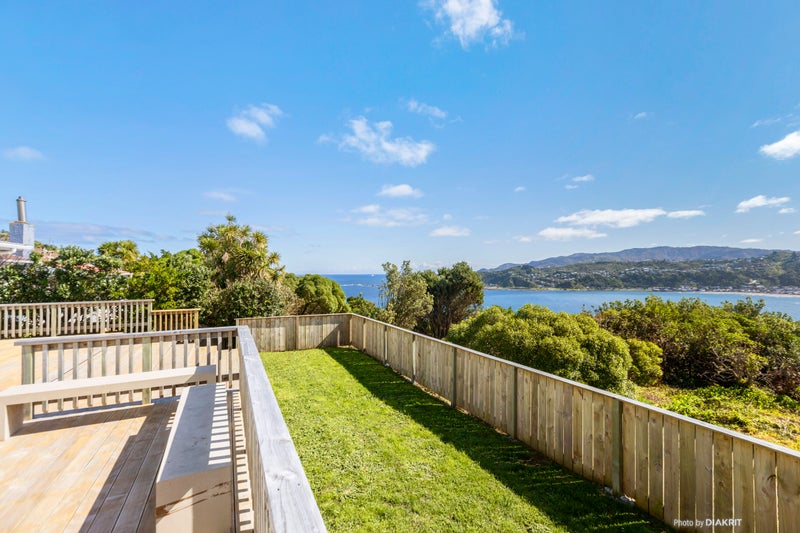 34 Kekerenga Street, Strathmore Park, Wellington - Carousel 2