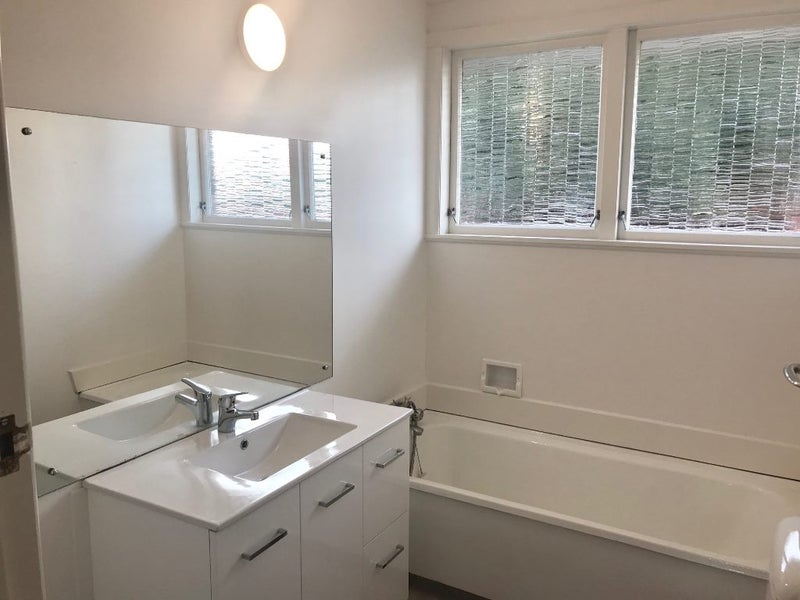 281 Hukanui Road, Chedworth, Hamilton - Carousel 13