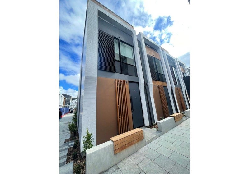 31/97 Taranaki Street, Te Aro, Wellington - Carousel 13