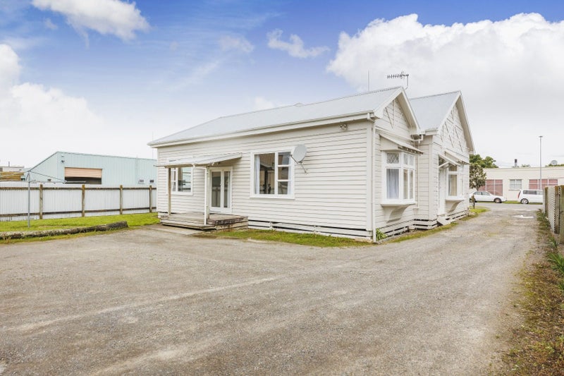 1/27 Joseph Street, West End, Palmerston North - Carousel 22