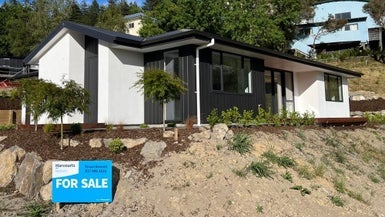 4 Golden Elm Rise, Toi Toi, Nelson - Carousel 1